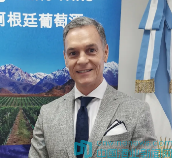 各国领事馆+酒庄全力支持，寄语即将开幕的中国