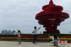 如何写新闻报道，新闻发布会新闻稿的写作技巧
