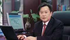 李国杰院士：基础研究结果很难预排，要有“广