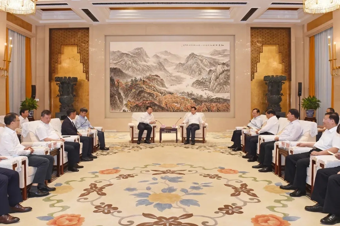 湖北，我们看好你！