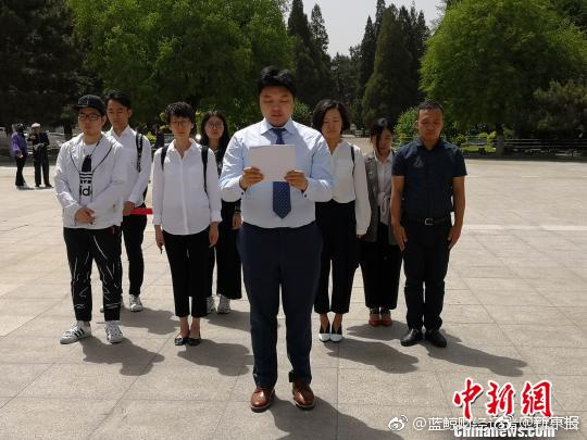 廊坊人才网HR专家教你如何从毕业生迅速变身职业人