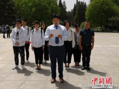 廊坊人才网HR专家教你如何从毕业生迅速变身职业