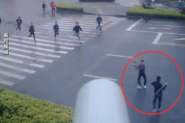 廊坊人才网HR专家教你如何从毕业生迅速变身职业人