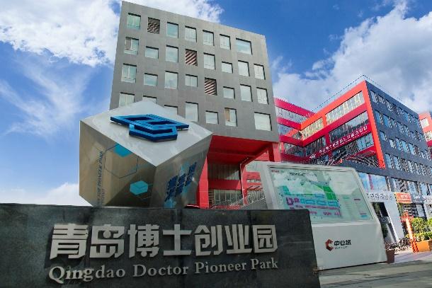 在深圳 | 青岛市城阳区＂招才引智＂引领开放发展——推介人才环境，选拔优秀人才