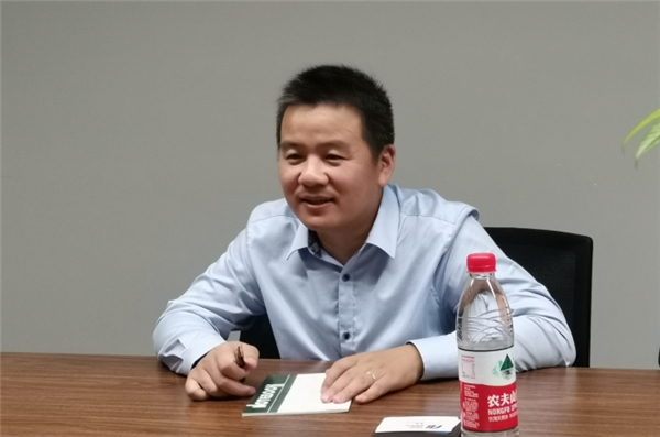 远东品牌团队参访工业富联，将“灯塔工厂”解