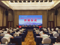 春雨贵如油——“春雨工程”乡村文旅人才实训班侧记