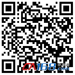 下一站深圳慕展，再续5G与新基建下的智能制造行业盛会！