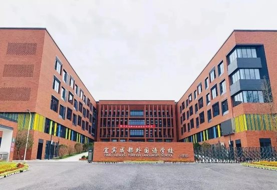 北辰天骄实力劲销、三开三罄背后的原因