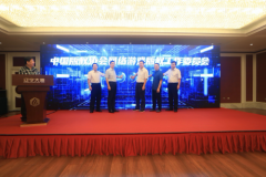 中国网络游戏版权工作委员会成立，规范版权监