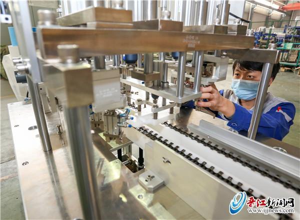 逆风破浪行新兴市场出口表现亮眼