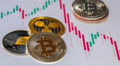 华尔街巨头争夺加密研发人才 高盛挖走摩根大通数字资产战略负责人