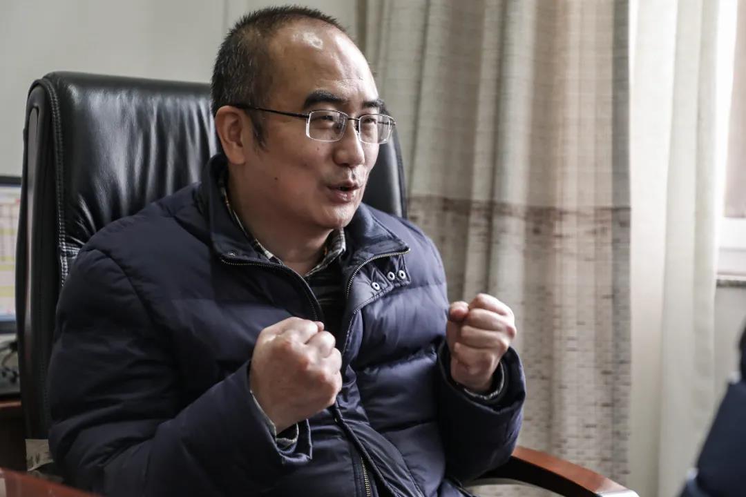 钟南山被授予“共和国勋章”，张伯礼张定宇陈