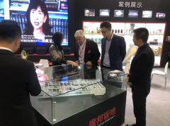“蓝天攻坚保卫战”政策带动，广州魔邦是如何
