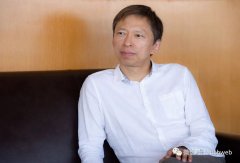 张朝阳：搜狐加强新闻和短视频算法 畅游今年不
