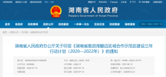 官宣！“钱学森科技大学”要来了