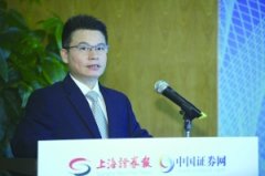 蒙泰高新：专注聚丙烯纤维研发生产 成为丙纶长