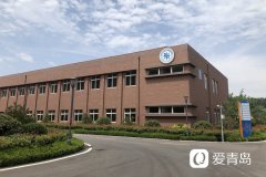 启动食品工业新引擎 城阳加速布局功能性食品产业