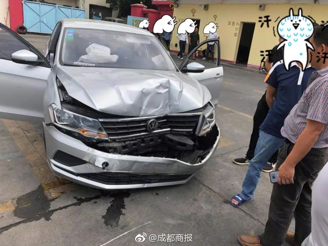 美味又洋气的西式晚餐 半小时就搞定