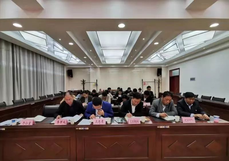 【不忘初心 牢记使命】无论我们走得多远，都不