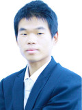 上海房产税缴纳