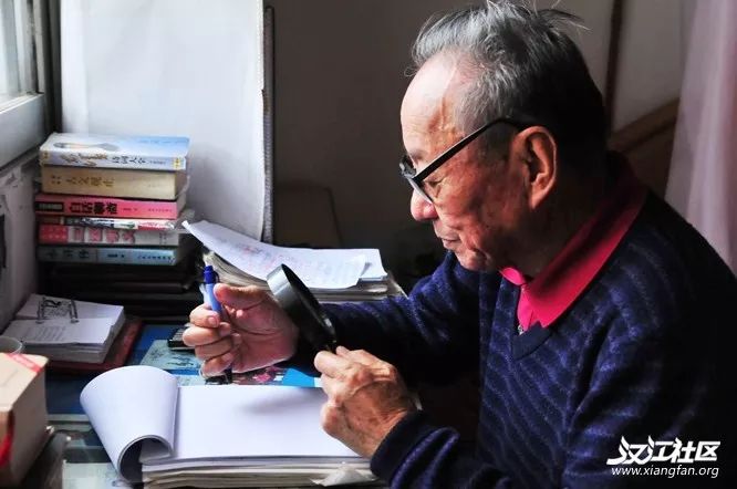 60年寻找58名牺牲战友遗骸，襄阳版“谷子地”震撼全国