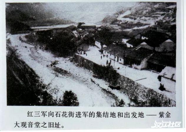60年寻找58名牺牲战友遗骸，襄阳版“谷子地”震撼全国