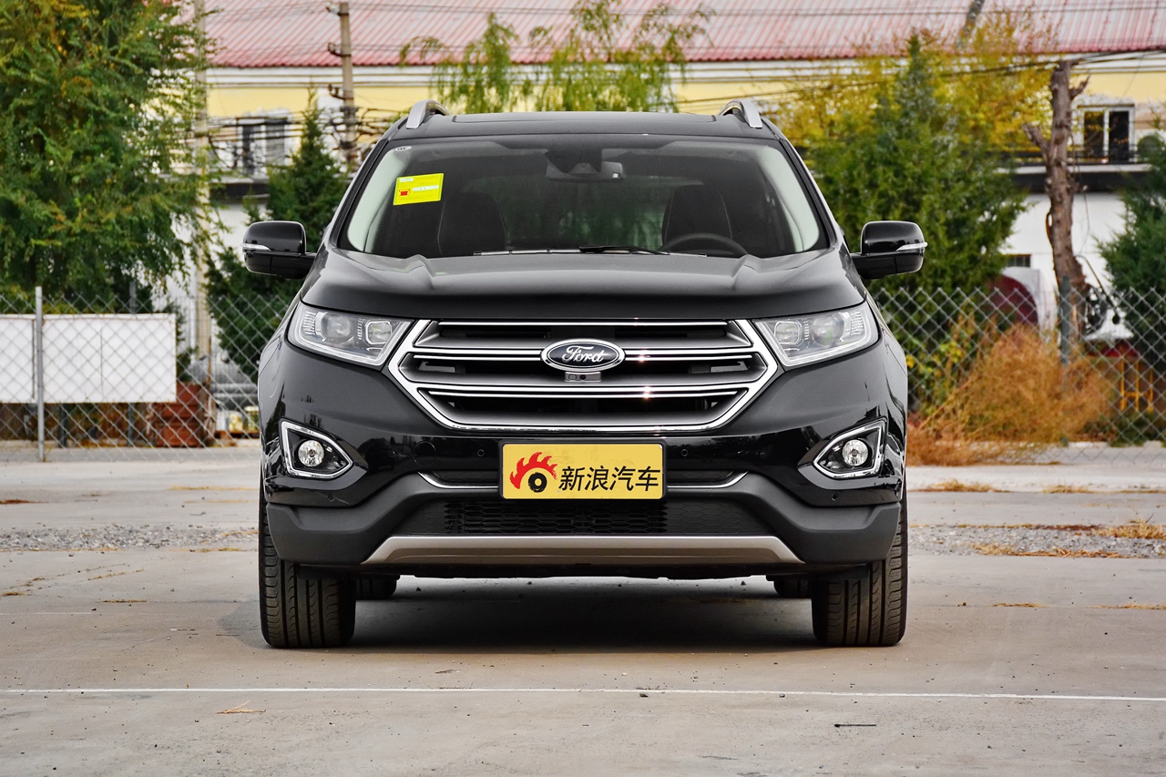 5月网友口碑数据报告