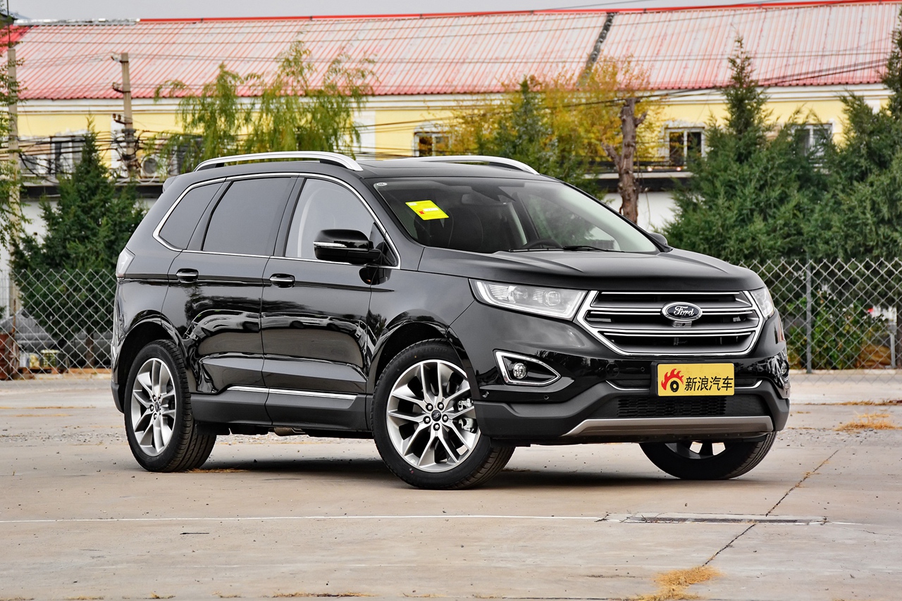 5月网友口碑数据报告