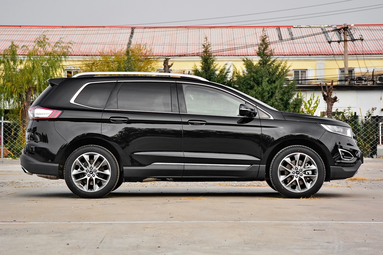 5月网友口碑数据报告