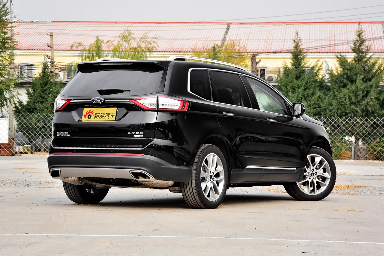 5月网友口碑数据报告