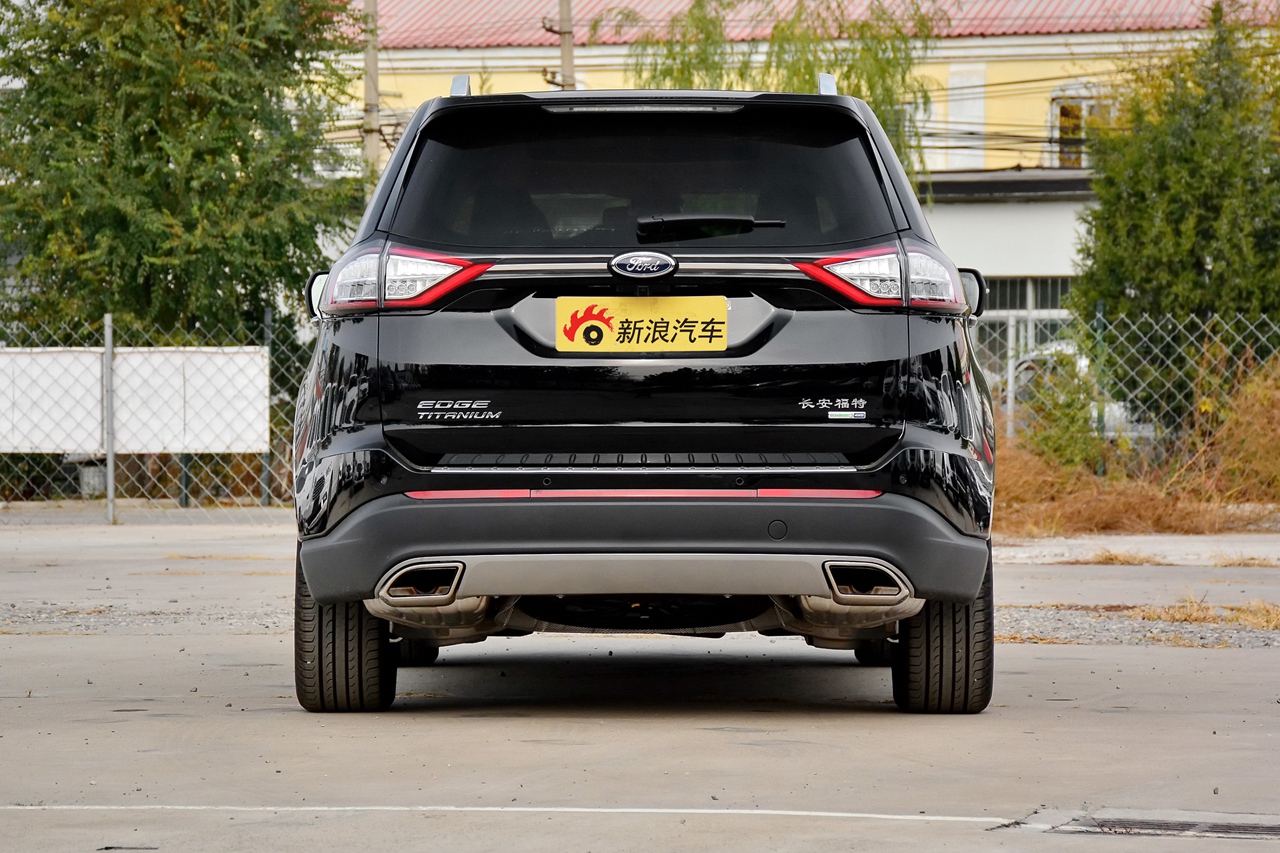 5月网友口碑数据报告