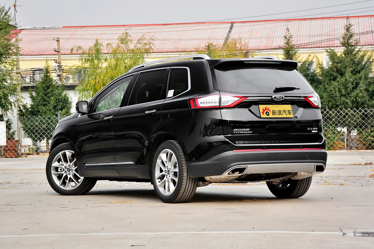 5月网友口碑数据报告