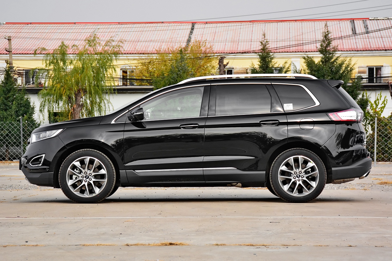 5月网友口碑数据报告