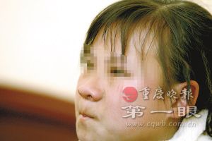 17岁少女逃婚两次被送洞房 边哭边说“自愿”