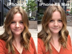 iPhone xs这个功能在国外被骂惨了！中国网友：这