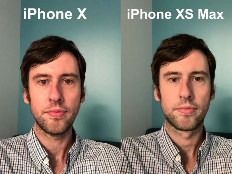 iPhone xs这个功能在国外被骂惨了！中国网友：这