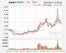 ST贤成再爆多家子公司涉诉