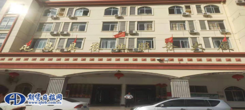 图片1