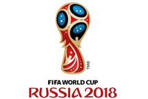 2018世預賽亞洲區12強賽　　2018俄羅斯世界杯預選賽亞洲區12強賽9月1日打響，中國與伊朗、韓國、烏茲別克斯坦、卡塔爾及敘利亞同組，這也是國足第11次沖擊世界杯。【詳細】世預賽|國足|其他諸強|媒體評論
