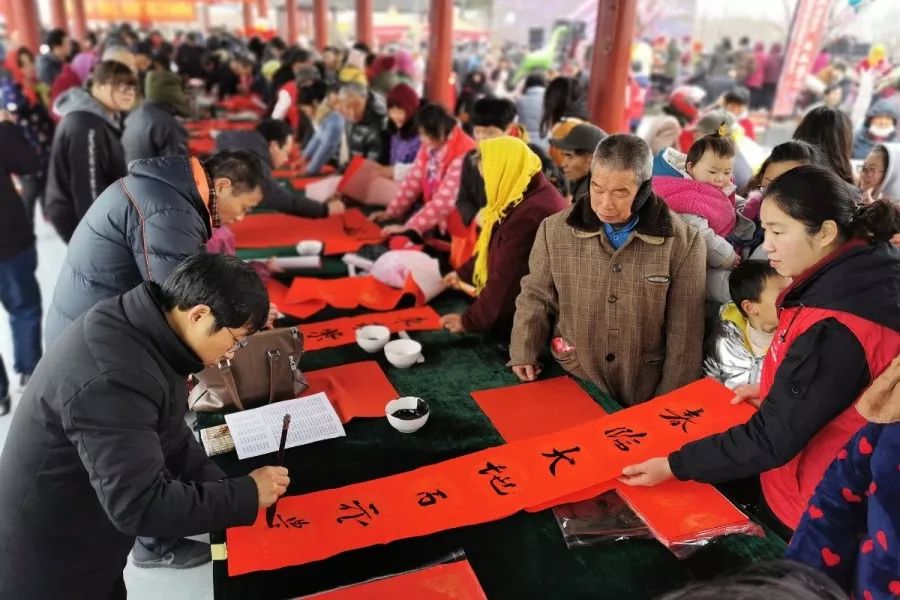 又到一年捕鱼季,又逢一度丰收年!