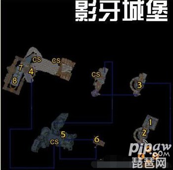 魔兽世界15周年活动开放时间介绍