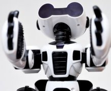 半导体行业协会：中国2020年芯片进口预计保持在3000亿美元以上