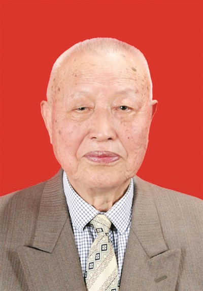 2017“感动中原”十大年度人物候选人（集体）事