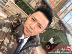 琅琊榜里5个神配角 一点不比胡歌差每一个角色深入人心关注(图文)