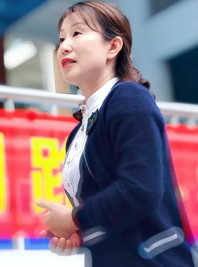 【校长寄语之小学篇】时光不问追梦者 岁月不负有心！新学期校长寄语：让我们笃守信念逐梦前行
