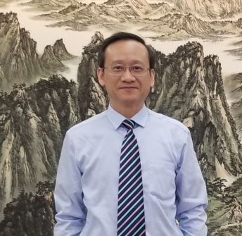 【校长寄语之小学篇】时光不问追梦者 岁月不负有心！新学期校长寄语：让我们笃守信念逐梦前行