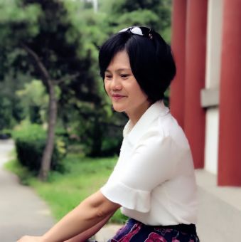 【校长寄语之小学篇】时光不问追梦者 岁月不负有心！新学期校长寄语：让我们笃守信念逐梦前行