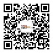 王信茂：忆电力行业第一个软科学研究咨询机构动经中心暨动经公司的筹建及初