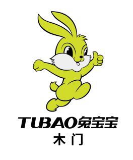  兔宝宝木门代理招商政策