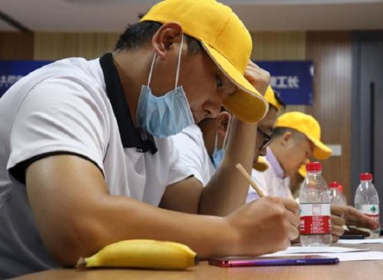 土巴兔升级行业标准化举措：在沪试点遴选158名